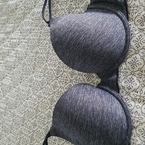 🥳 BOGO 🥳Aerie SUNNIE Bra